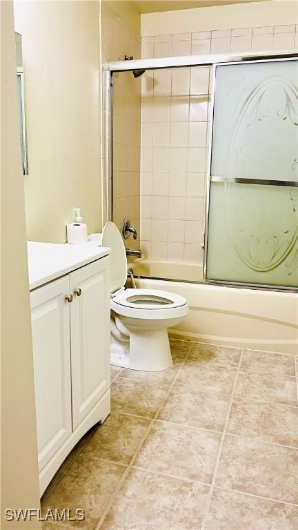 7725 Woodbrook Cir Unit 3503, Naples, FL 34104 - photo 16