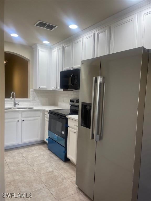 7725 Woodbrook Cir Unit 3503, Naples, FL 34104 - photo 11