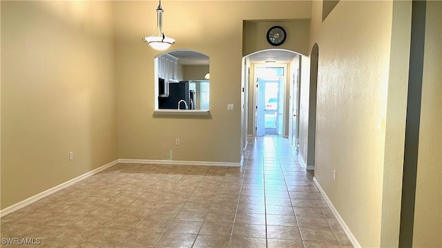 7725 Woodbrook Cir Unit 3503, Naples, FL 34104 - photo 12