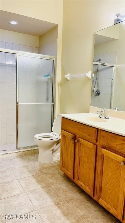 7725 Woodbrook Cir Unit 3503, Naples, FL 34104 - photo 20