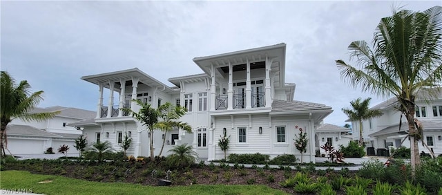 3279 Dorado Ln Unit 202, Naples, FL 34114 - photo 25