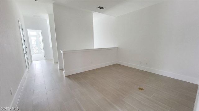 3279 Dorado Ln Unit 202, Naples, FL 34114 - photo 20