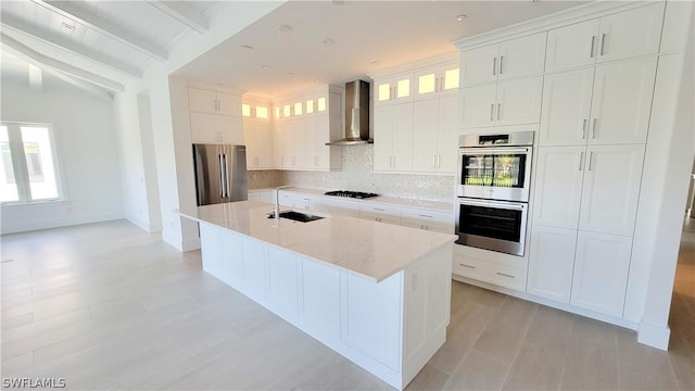 3279 Dorado Ln Unit 202, Naples, FL 34114 - photo 4
