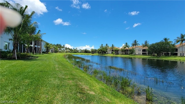 3279 Dorado Ln Unit 202, Naples, FL 34114 - photo 29