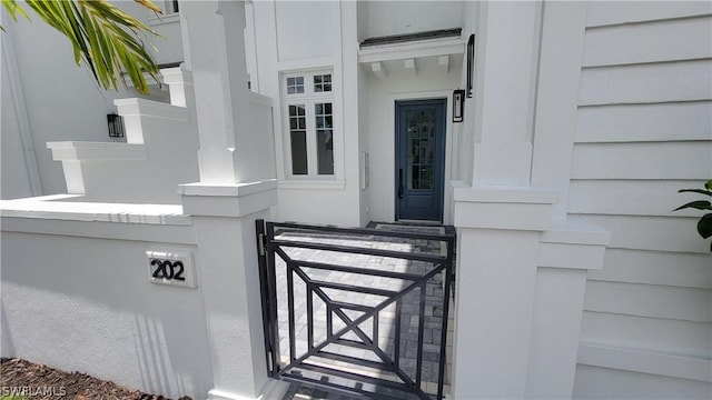 3279 Dorado Ln Unit 202, Naples, FL 34114 - photo 26