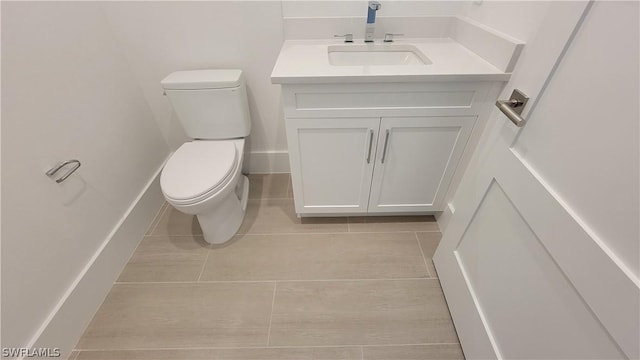 3279 Dorado Ln Unit 202, Naples, FL 34114 - photo 21
