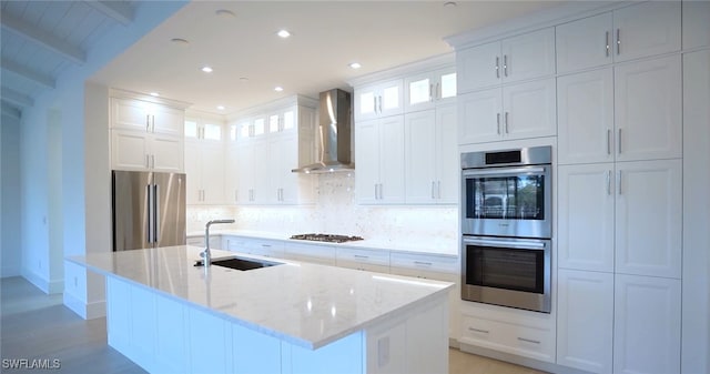 3279 Dorado Ln Unit 202, Naples, FL 34114 - photo 7