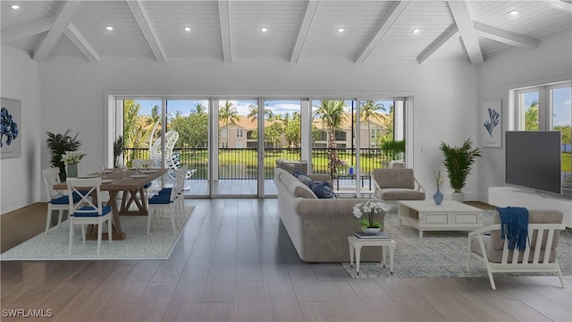 3279 Dorado Ln Unit 202, Naples, FL 34114 - photo 1