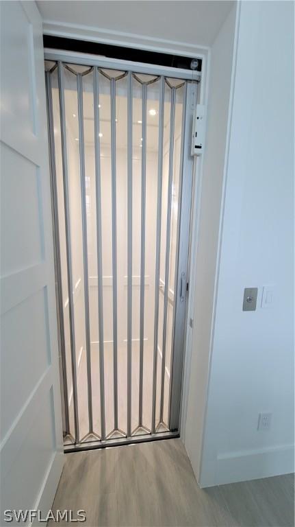 3279 Dorado Ln Unit 202, Naples, FL 34114 - photo 22