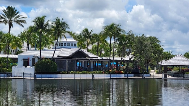 3279 Dorado Ln Unit 202, Naples, FL 34114 - photo 30