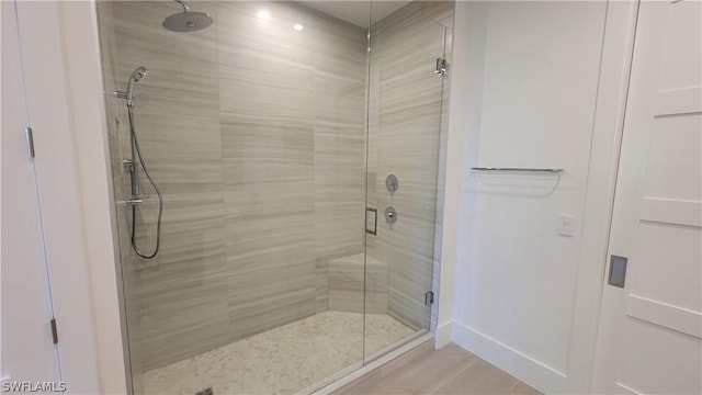 3279 Dorado Ln Unit 202, Naples, FL 34114 - photo 13