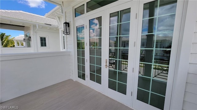 3279 Dorado Ln Unit 202, Naples, FL 34114 - photo 17