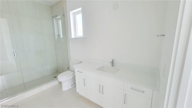 3279 Dorado Ln Unit 202, Naples, FL 34114 - photo 19
