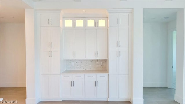 3279 Dorado Ln Unit 202, Naples, FL 34114 - photo 5
