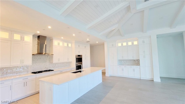 3279 Dorado Ln Unit 202, Naples, FL 34114 - photo 10