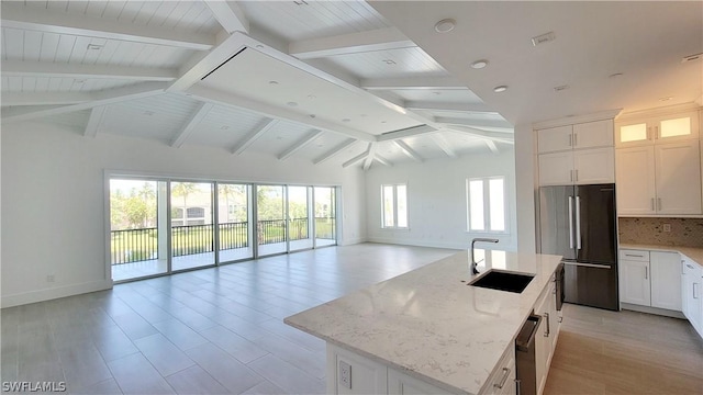 3279 Dorado Ln Unit 202, Naples, FL 34114 - photo 6