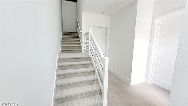 3279 Dorado Ln Unit 202, Naples, FL 34114 - photo 23