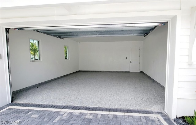 3279 Dorado Ln Unit 202, Naples, FL 34114 - photo 27
