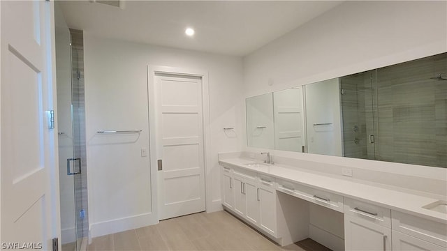 3279 Dorado Ln Unit 202, Naples, FL 34114 - photo 15