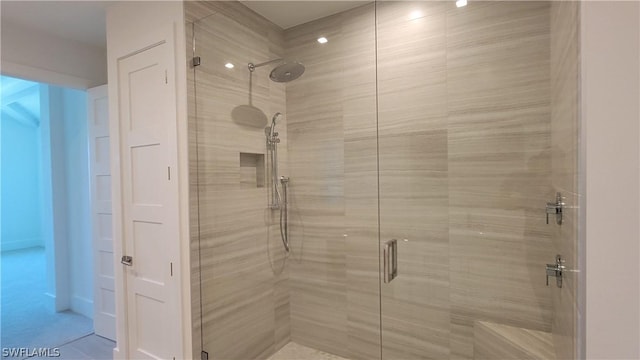 3279 Dorado Ln Unit 202, Naples, FL 34114 - photo 14