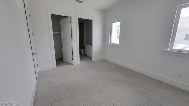 3279 Dorado Ln Unit 202, Naples, FL 34114 - photo 18