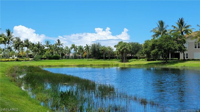 3279 Dorado Ln Unit 202, Naples, FL 34114 - photo 28
