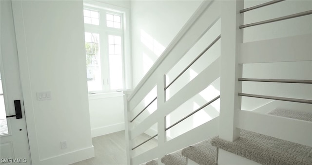 3279 Dorado Ln Unit 202, Naples, FL 34114 - photo 24