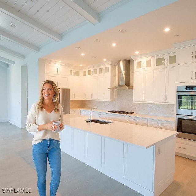 3279 Dorado Ln Unit 202, Naples, FL 34114 - photo 8