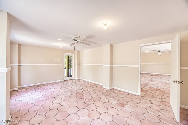 5309 Umbrella Pool Rd, Sanibel, FL 33957 - photo 36