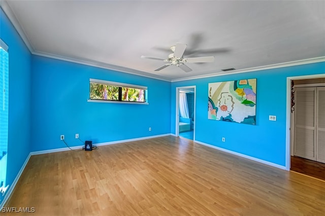 5309 Umbrella Pool Rd, Sanibel, FL 33957 - photo 41