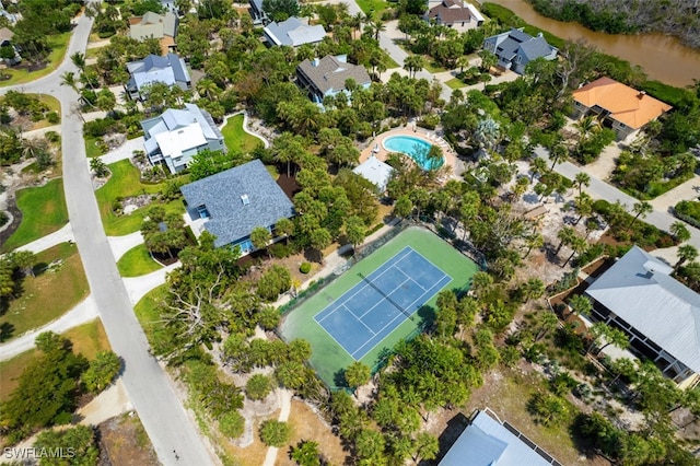 5309 Umbrella Pool Rd, Sanibel, FL 33957 - photo 42