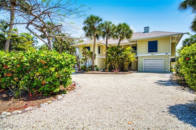 5309 Umbrella Pool Rd, Sanibel, FL 33957 - photo 2