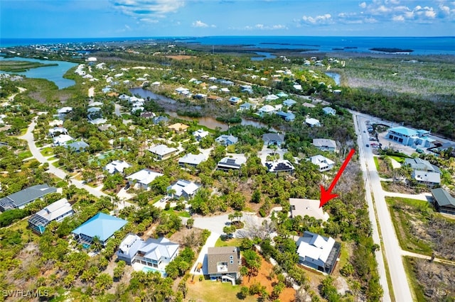 5309 Umbrella Pool Rd, Sanibel, FL 33957 - photo 4