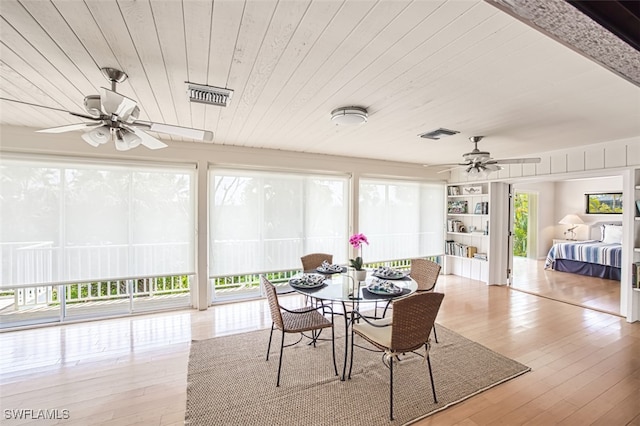 5309 Umbrella Pool Rd, Sanibel, FL 33957 - photo 11