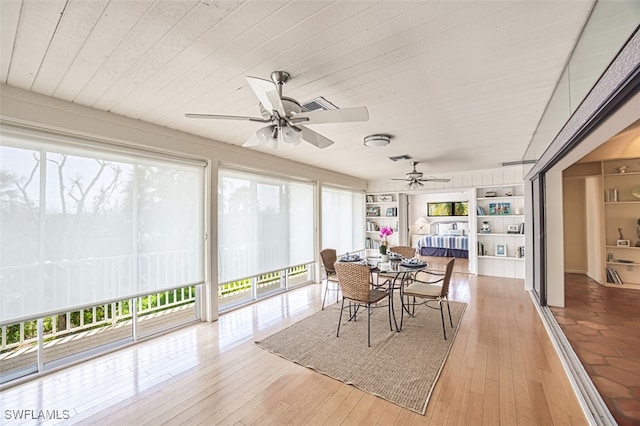 5309 Umbrella Pool Rd, Sanibel, FL 33957 - photo 13