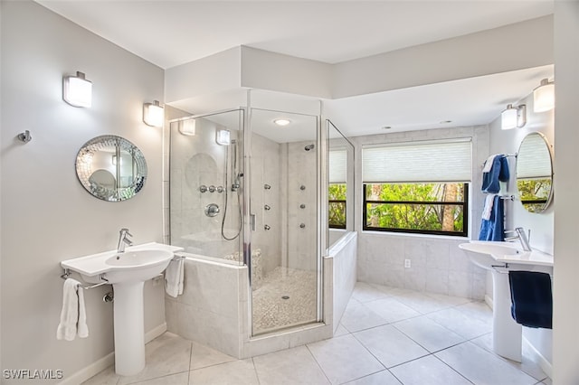 5309 Umbrella Pool Rd, Sanibel, FL 33957 - photo 24