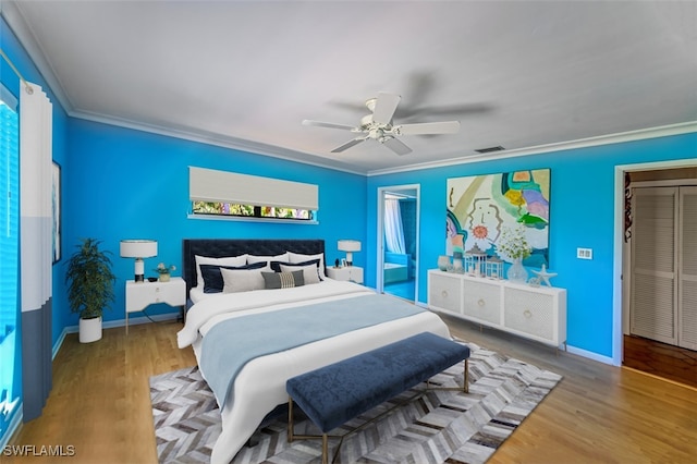 5309 Umbrella Pool Rd, Sanibel, FL 33957 - photo 29