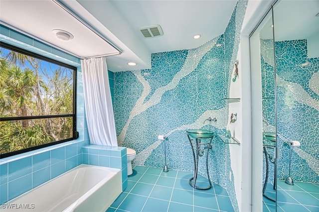 5309 Umbrella Pool Rd, Sanibel, FL 33957 - photo 30