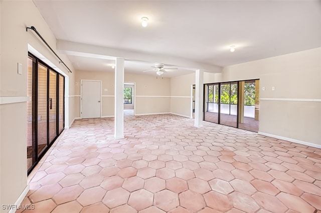 5309 Umbrella Pool Rd, Sanibel, FL 33957 - photo 34