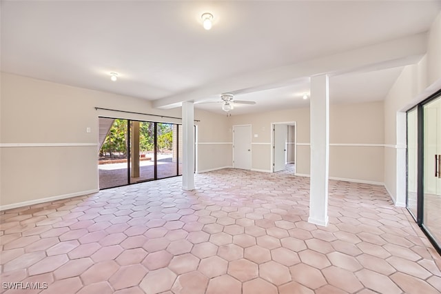 5309 Umbrella Pool Rd, Sanibel, FL 33957 - photo 35