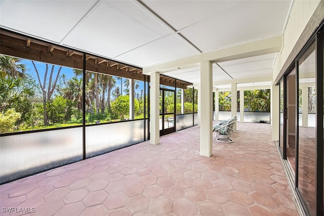 5309 Umbrella Pool Rd, Sanibel, FL 33957 - photo 37