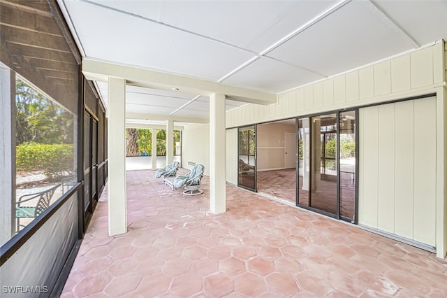 5309 Umbrella Pool Rd, Sanibel, FL 33957 - photo 38