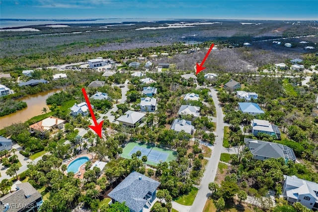 5309 Umbrella Pool Rd, Sanibel, FL 33957 - photo 40