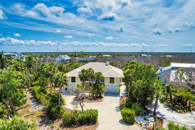 5309 Umbrella Pool Rd, Sanibel, FL 33957 - photo 1