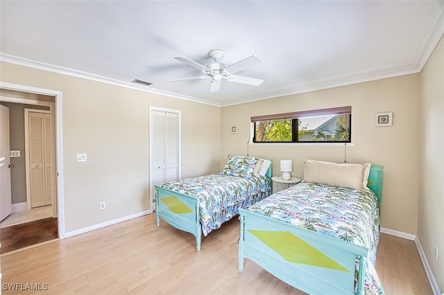5309 Umbrella Pool Rd, Sanibel, FL 33957 - photo 28