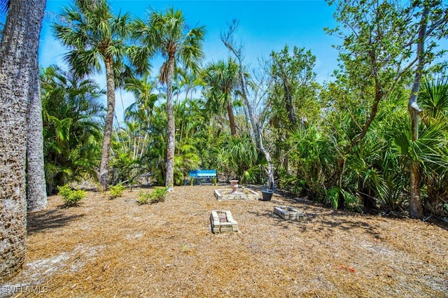 5309 Umbrella Pool Rd, Sanibel, FL 33957 - photo 39
