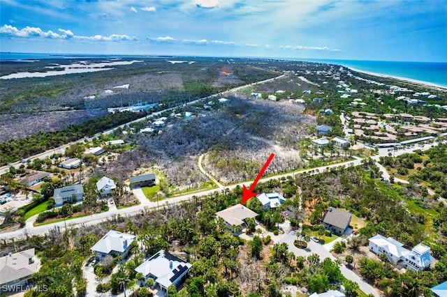 5309 Umbrella Pool Rd, Sanibel, FL 33957 - photo 5