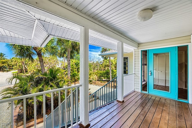 5309 Umbrella Pool Rd, Sanibel, FL 33957 - photo 8