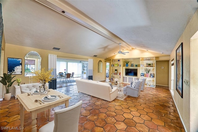 5309 Umbrella Pool Rd, Sanibel, FL 33957 - photo 9