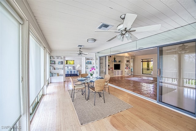 5309 Umbrella Pool Rd, Sanibel, FL 33957 - photo 12